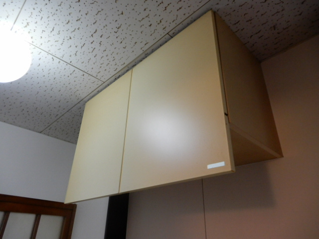 リバーサイド広畑Sのその他