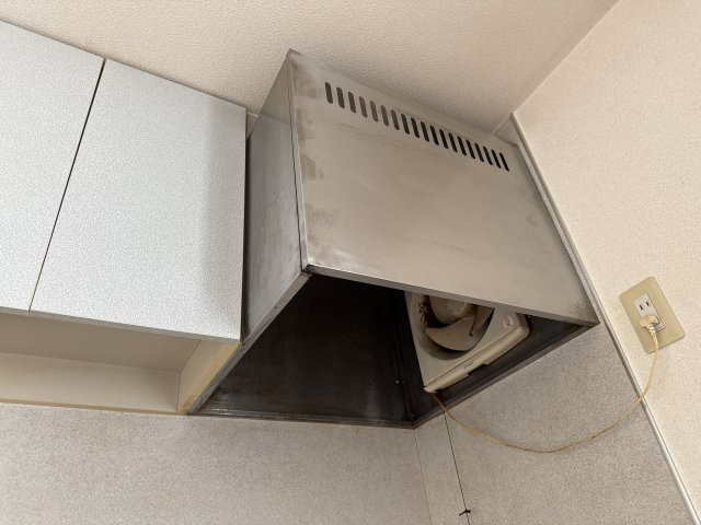 リヴァティー辻井のその他