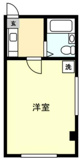 杉並区上井草３丁目のマンションの画像