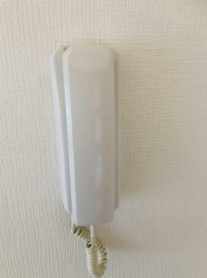 【セキュリティ】