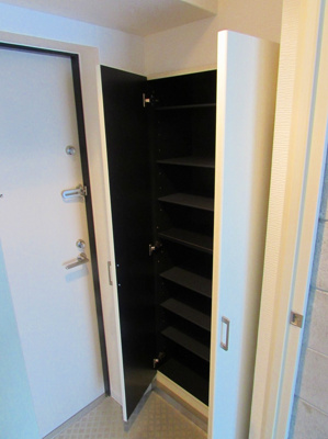 【収納】 | ジープラス