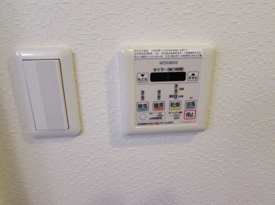 【設備】 | ジープラス