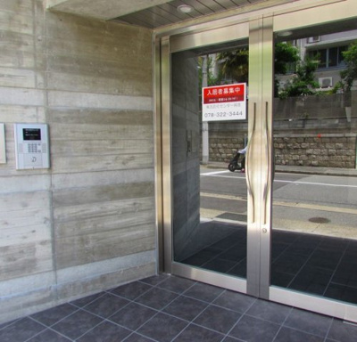 【エントランス】 | ジープラス