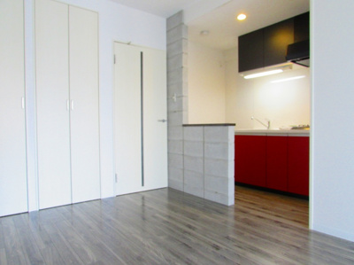 【居間・リビング】 | ジープラス