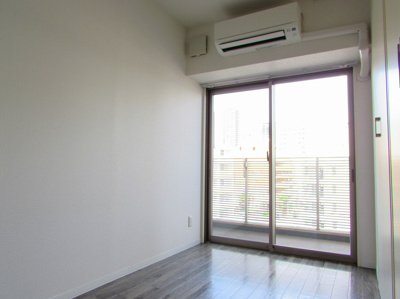 【内装】 | ジープラス