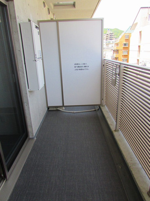 【バルコニー】 | ジープラス