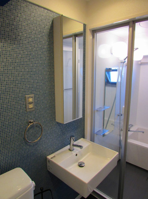 【洗面所】 | ジープラス