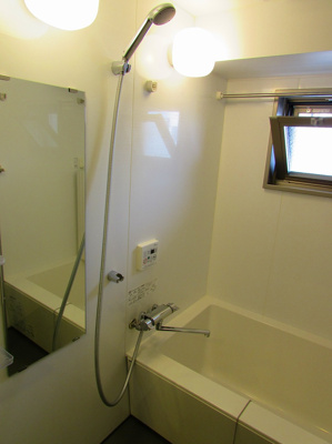 【浴室】 | ジープラス