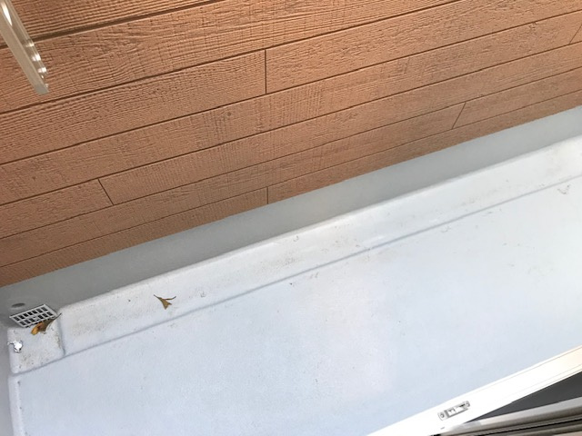 ※イメージ