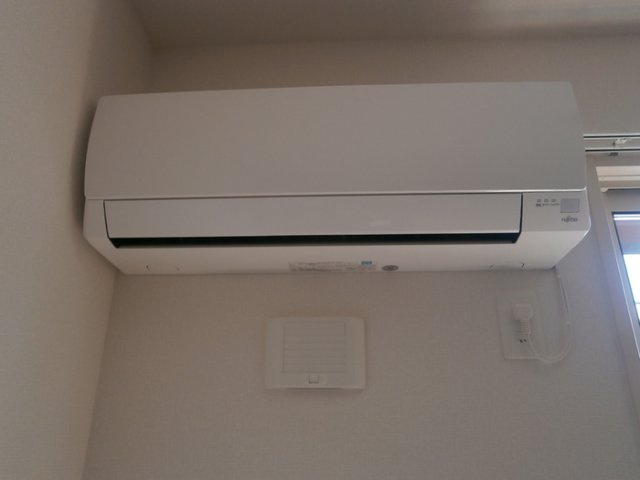 【設備】 | ハイヒルズ城野