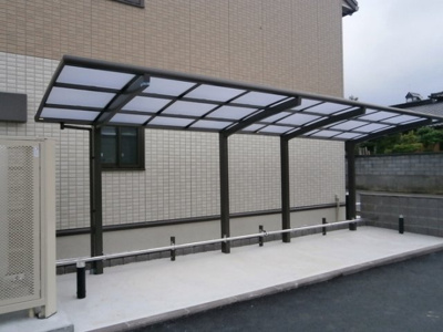  | ハイヒルズ城野