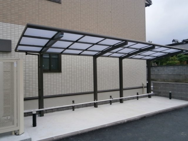  | ハイヒルズ城野