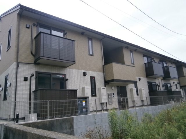【展望】 | ハイヒルズ城野
