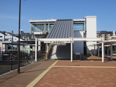  | ハイヒルズ城野