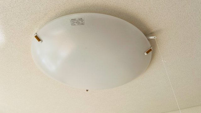 OSTクレスタの設備