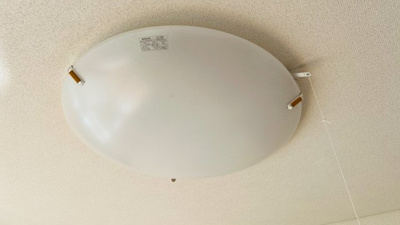 【設備】 | OSTクレスタ