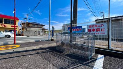 【その他共用部分】 | OSTクレスタ