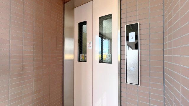 OSTクレスタのその他