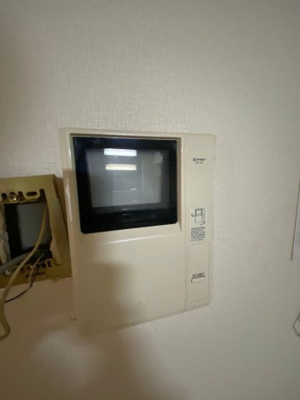 【その他】 | セランジュ豊中