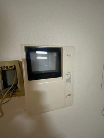 【その他】 | セランジュ豊中