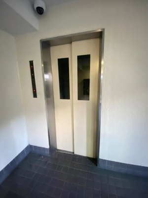 【その他共用部分】 | セランジュ豊中