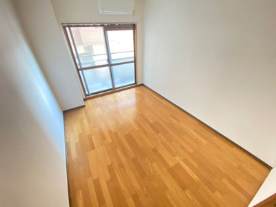 【その他】 | セランジュ豊中