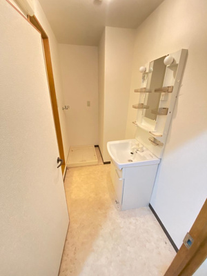 【ロビー】 | セランジュ豊中