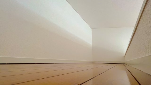 OSTクレスタのその他|※ロフト
