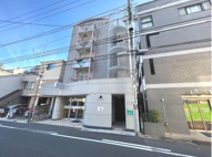 アマデウス21　13085の画像
