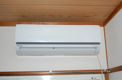 【設備】 | ミューかいぞう