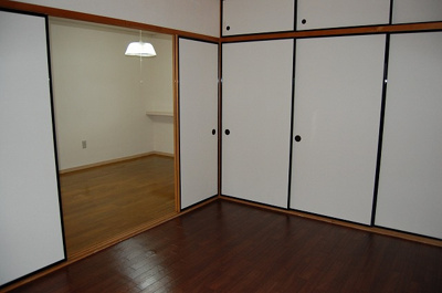  | ミューかいぞう