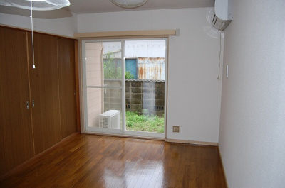 【居間・リビング】 | ミューかいぞう