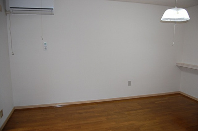 【居間・リビング】 | ミューかいぞう