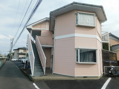 【その他共用部分】 | ミューかいぞう