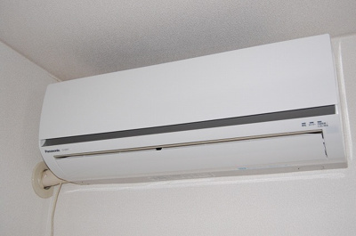 【設備】 | ミューかいぞう