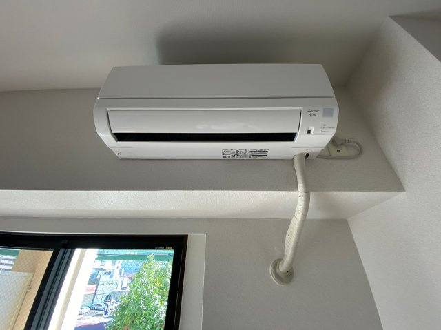 アーデン東別院｜名古屋市の賃貸ならMy賃貸の設備|アーデン東別院