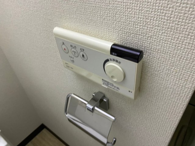 アーデン東別院｜名古屋市の賃貸ならMy賃貸の設備|アーデン東別院