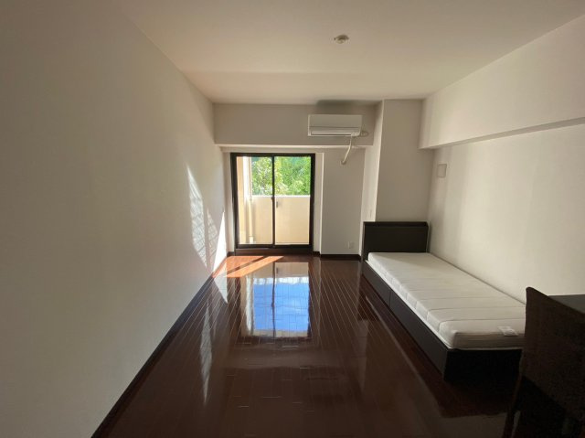 アーデン東別院｜名古屋市の賃貸ならMy賃貸の居間・リビング|アーデン東別院