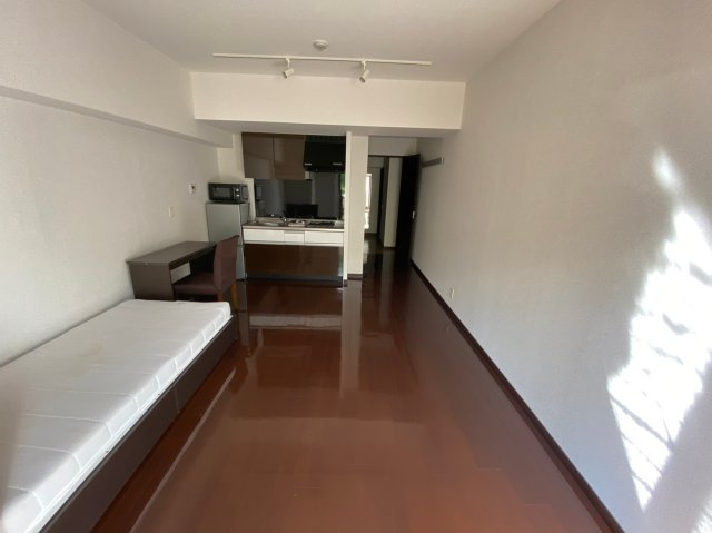 アーデン東別院｜名古屋市の賃貸ならMy賃貸の寝室|アーデン東別院