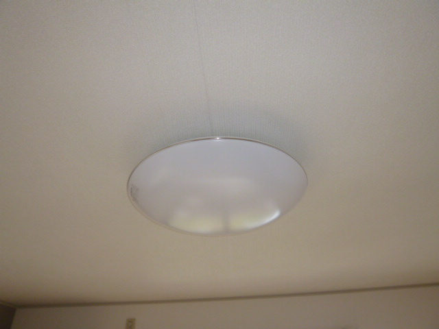 カトル・セゾンの設備