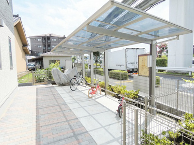 【エントランス】 | フェリーチェ