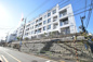 大岡山コーポラスの画像