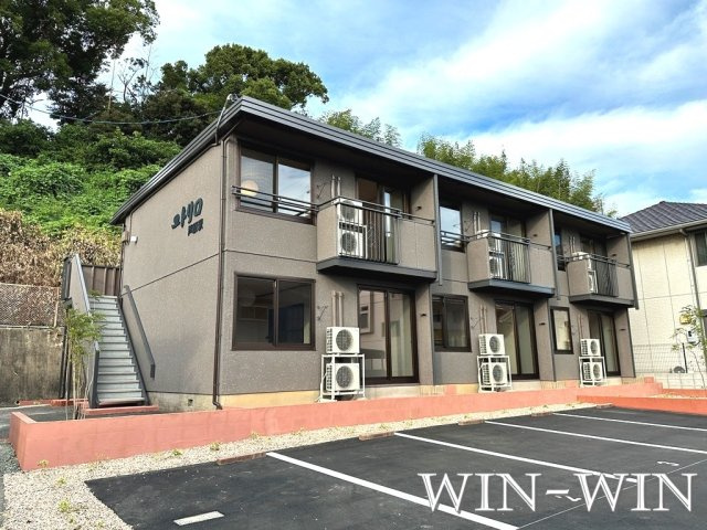 ユトリロ芦原駅