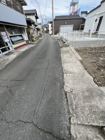  | 香春町売地