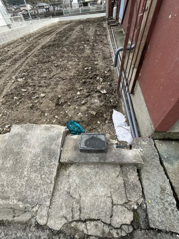  | 香春町売地