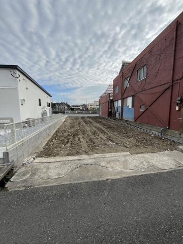  | 香春町売地