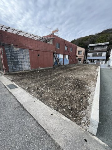  | 香春町売地