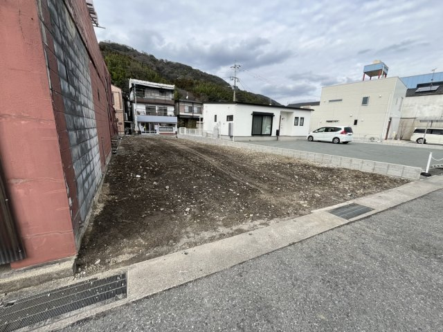  | 香春町売地
