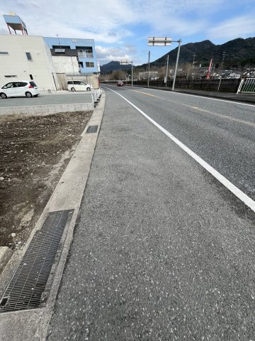  | 香春町売地
