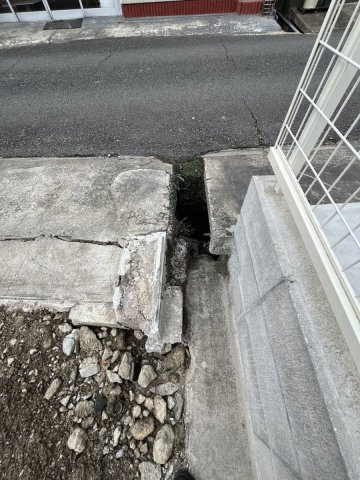  | 香春町売地